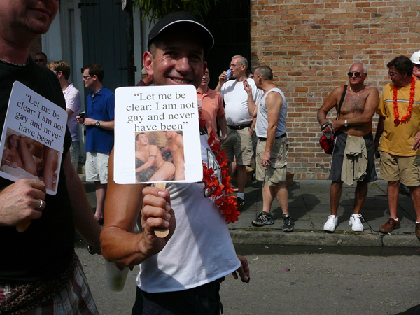 Southern-Decadence-New-Orleans-2007-0243