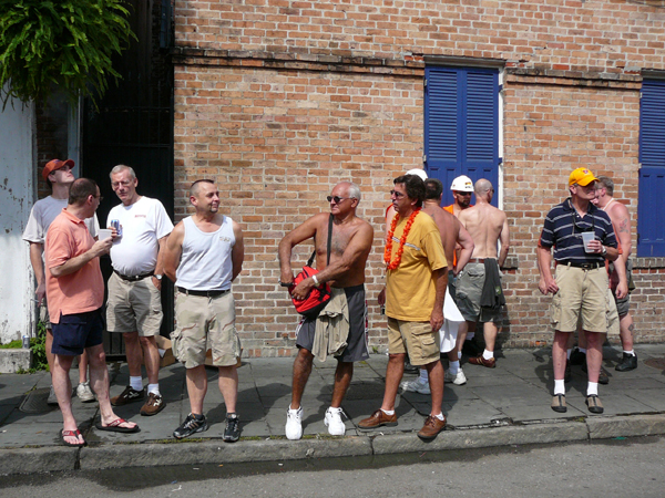 Southern-Decadence-New-Orleans-2007-0244