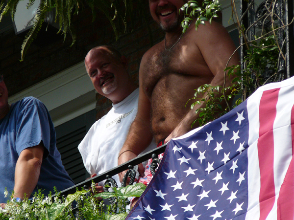 Southern-Decadence-New-Orleans-2007-0246