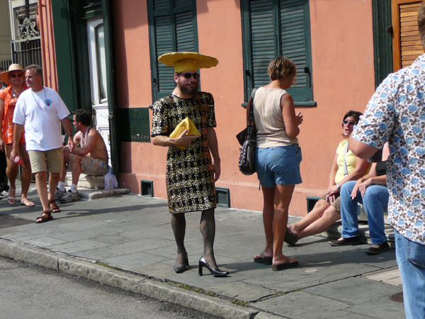 Southern-Decadence-New-Orleans-2007-0249