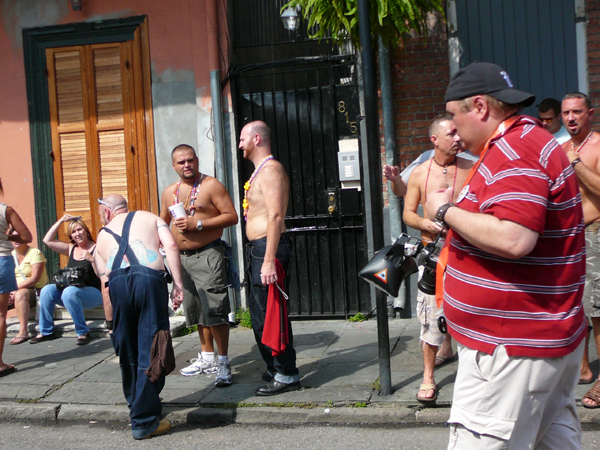 Southern-Decadence-New-Orleans-2007-0254