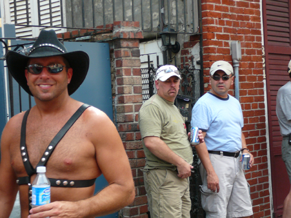 Southern-Decadence-New-Orleans-2007-0258