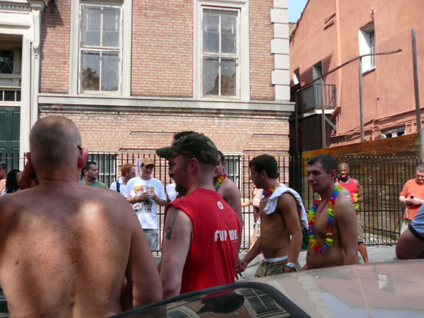 Southern-Decadence-New-Orleans-2007-0263