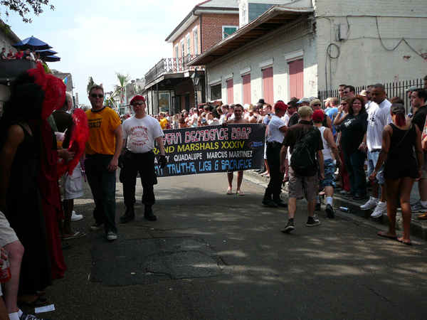Southern-Decadence-New-Orleans-2007-0268