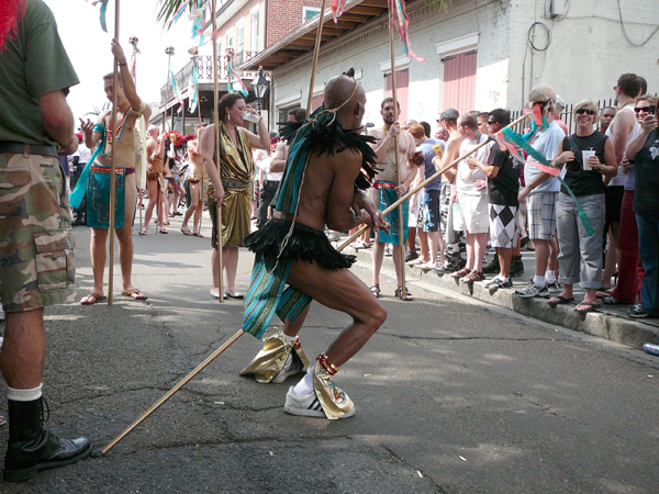 Southern-Decadence-New-Orleans-2007-0275