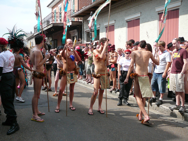 Southern-Decadence-New-Orleans-2007-0277