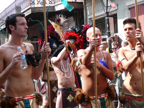 Southern-Decadence-New-Orleans-2007-0278