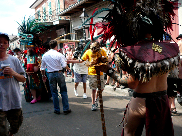 Southern-Decadence-New-Orleans-2007-0281