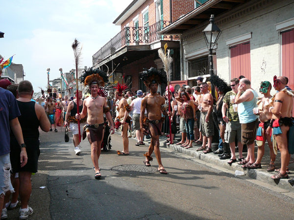 Southern-Decadence-New-Orleans-2007-0284