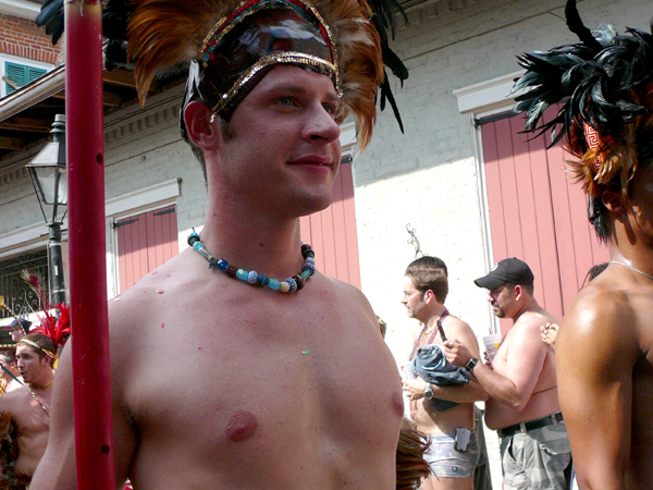 Southern-Decadence-New-Orleans-2007-0285