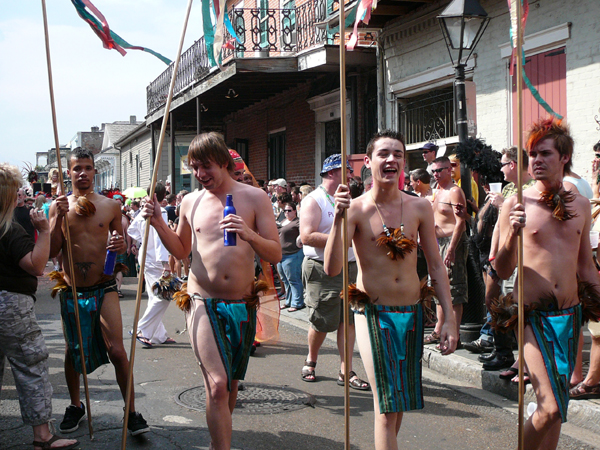 Southern-Decadence-New-Orleans-2007-0287