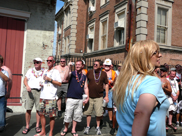 Southern-Decadence-New-Orleans-2007-0307