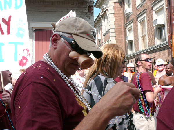 Southern-Decadence-New-Orleans-2007-0312