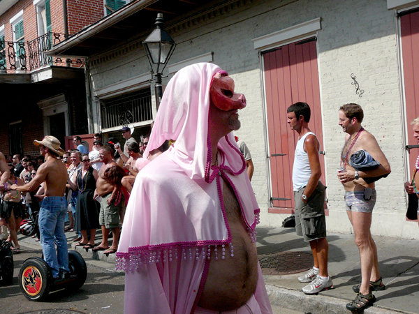 Southern-Decadence-New-Orleans-2007-0315