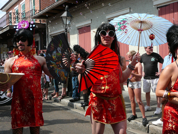 Southern-Decadence-New-Orleans-2007-0343