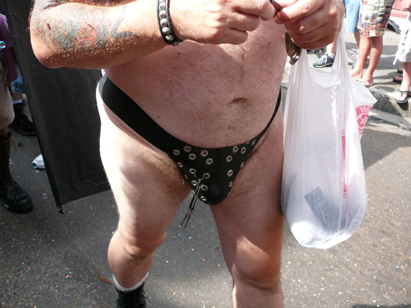 Southern-Decadence-New-Orleans-2007-0351