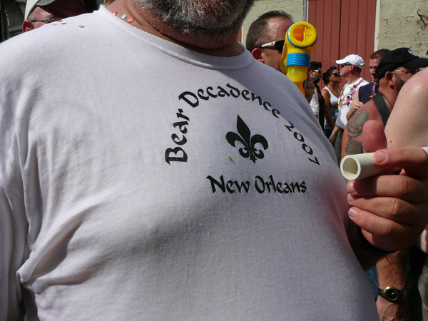 Southern-Decadence-New-Orleans-2007-0353