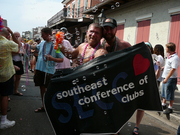 Southern-Decadence-New-Orleans-2007-0357