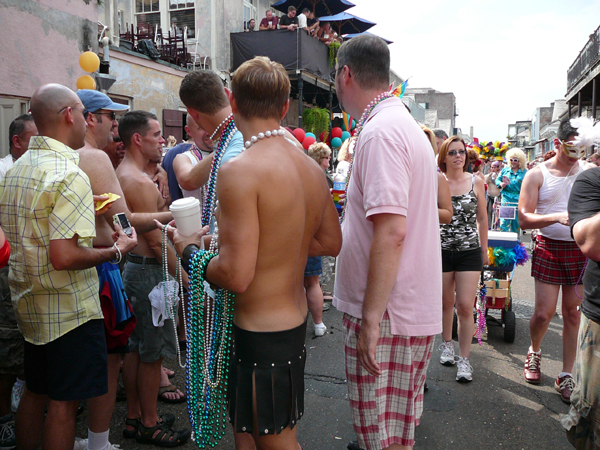 Southern-Decadence-New-Orleans-2007-0359