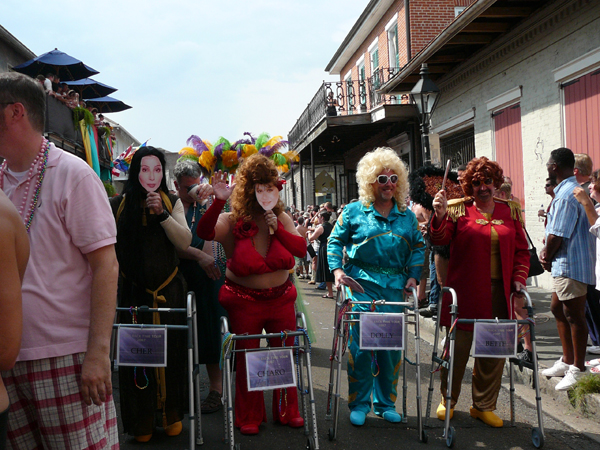 Southern-Decadence-New-Orleans-2007-0369