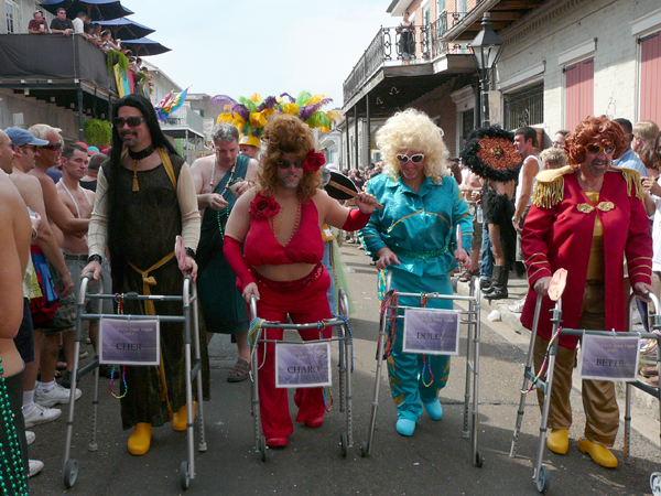 Southern-Decadence-New-Orleans-2007-0370