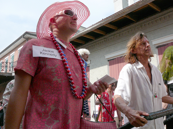 Southern-Decadence-New-Orleans-2007-0382