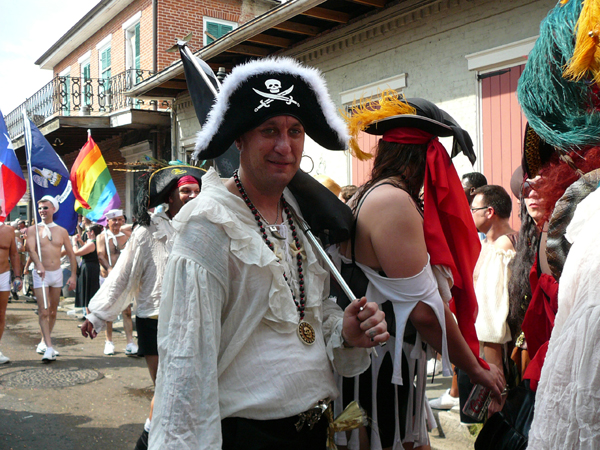 Southern-Decadence-New-Orleans-2007-0390