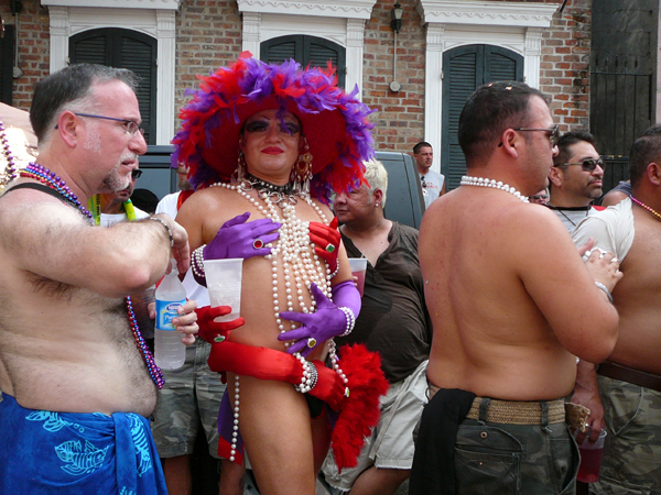 Southern-Decadence-New-Orleans-2007-0395