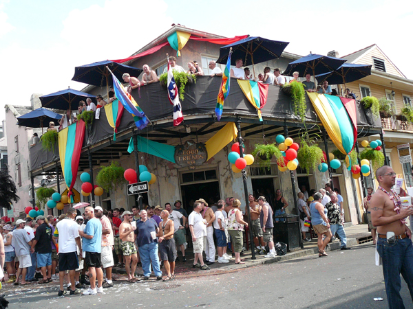 Southern-Decadence-New-Orleans-2007-0415
