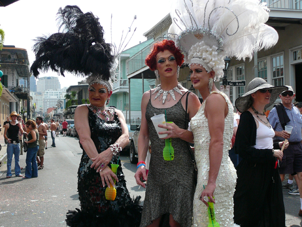 Southern-Decadence-New-Orleans-2007-0423