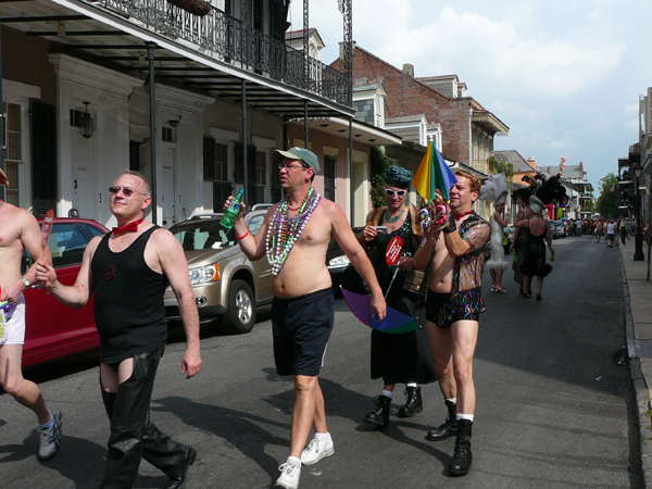 Southern-Decadence-New-Orleans-2007-0437
