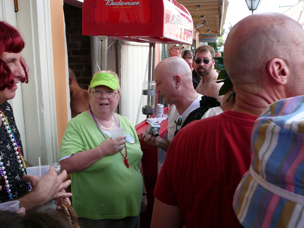 Southern-Decadence-New-Orleans-2007-0460