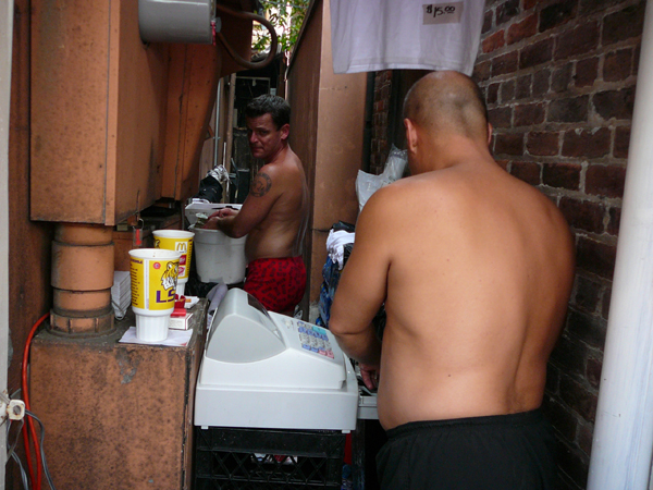 Southern-Decadence-New-Orleans-2007-0462