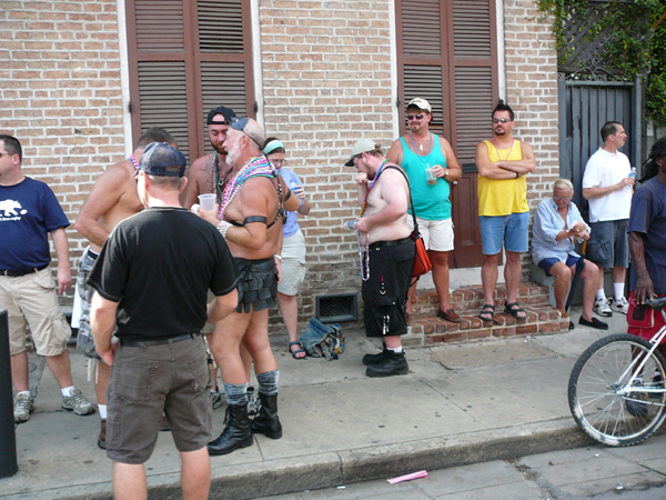 Southern-Decadence-New-Orleans-2007-0469