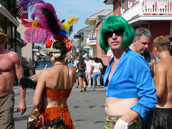 Southern-Decadence-New-Orleans-2007-0472