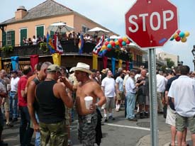 Southern-Decadence-New-Orleans-2007-0109