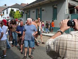 Southern-Decadence-New-Orleans-2007-0120