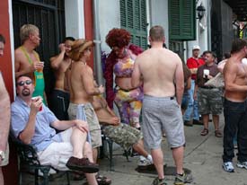 Southern-Decadence-New-Orleans-2007-0121