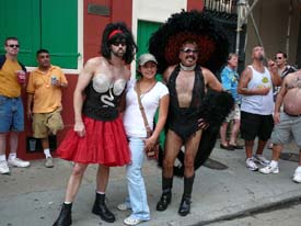 Southern-Decadence-New-Orleans-2007-0137