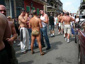 Southern-Decadence-New-Orleans-2007-0148