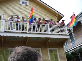 Southern-Decadence-New-Orleans-2007-0155