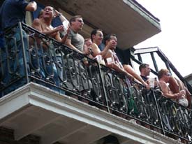 Southern-Decadence-New-Orleans-2007-0159