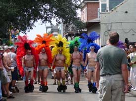 Southern-Decadence-New-Orleans-2007-0212