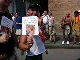 Southern-Decadence-New-Orleans-2007-0243
