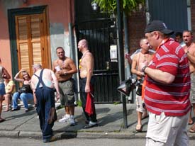 Southern-Decadence-New-Orleans-2007-0254