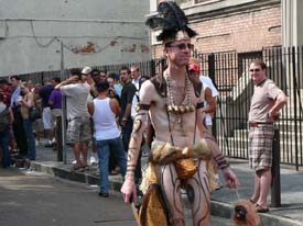 Southern-Decadence-New-Orleans-2007-0259