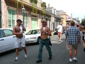 Southern-Decadence-New-Orleans-2007-0440