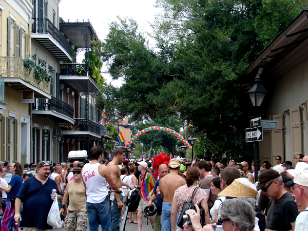 2007-Southern-Decadence-New-Orleans-0008