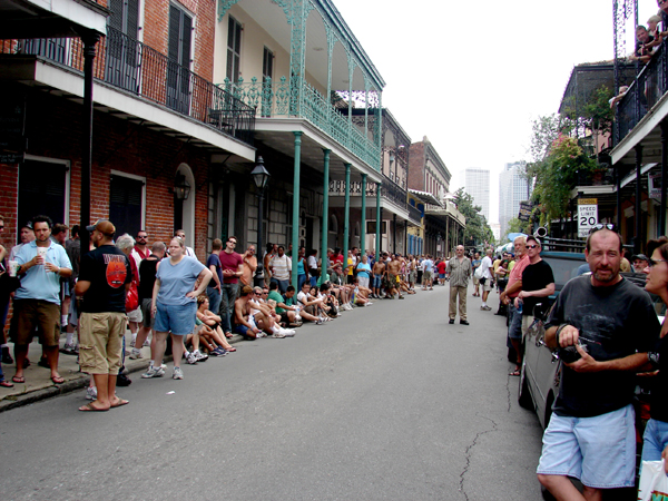 2007-Southern-Decadence-New-Orleans-0009