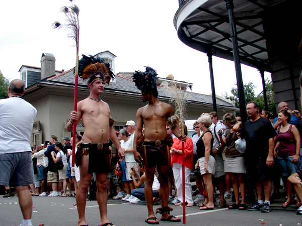 2007-Southern-Decadence-New-Orleans-0018